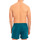 Vêtements Homme Maillots / Shorts de bain Sun Project Luca Vert