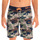 Vêtements Homme Maillots / Shorts de bain Sun Project Lino Vert