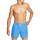 Vêtements Homme Maillots / Shorts de bain Impetus Cienguegos Bleu