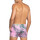 Vêtements Homme Maillots / Shorts de bain Impetus Tobago Rose