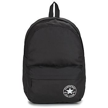 Converse SPEED 3 BACKPACK