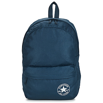 Converse SPEED 3 BACKPACK