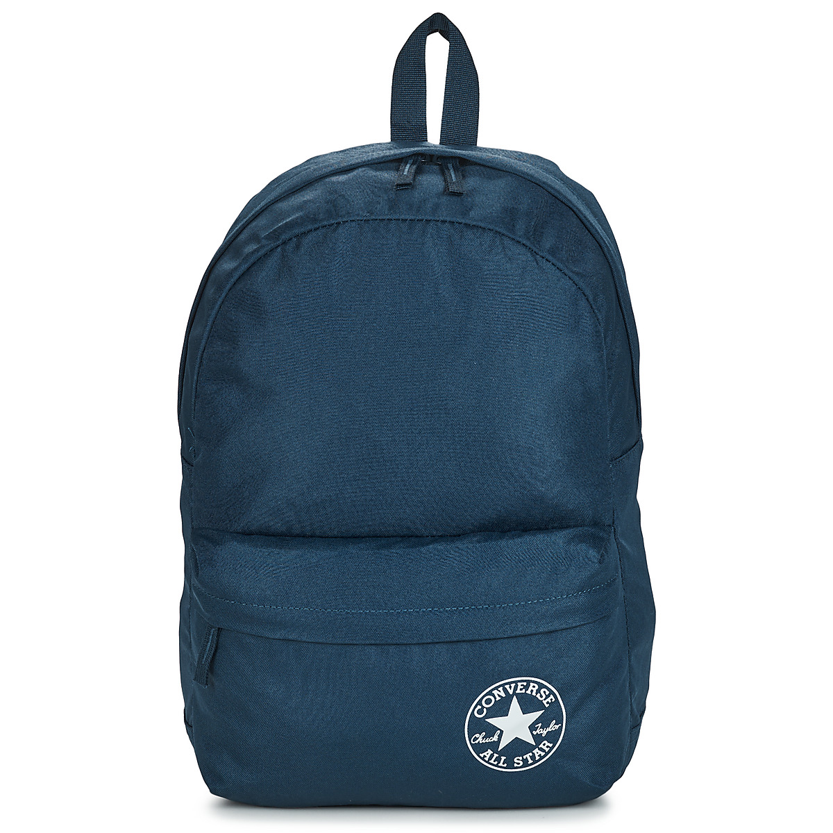 Sacs Add this Converse sweatpants to your little ones everyday casual wear collection Converse SPEED 3 BACKPACK Marine