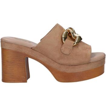 Chaussures Femme Sandales et Nu-pieds Xti 141013 141013 