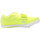 Chaussures Homme Running / trail adidas Originals FW2235 Jaune