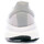 Chaussures Femme Running / trail adidas Originals GW1389 Gris