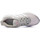 Chaussures Femme Running / trail adidas Originals GW1389 Gris