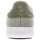 Chaussures Homme Baskets basses adidas Originals H06284 Vert