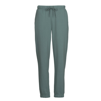Vêtements Femme Pantalons de survêtement Pieces PCCHILLI HW SWEAT PANTS NOOS Vert