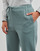 Vêtements Femme Pantalons de survêShirred Pieces PCCHILLI HW SWEAT PANTS NOOS Vert