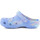 Chaussures Fille Sandales et Nu-pieds Crocs Classic Marbled Clog K 207464-5Q7 Multicolore