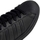 Chaussures Femme Baskets mode adidas Originals Superstar J FU7713 Noir