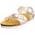 Chaussures Enfant Derbies & Richelieu Grunland 40 LUCE Multicolore