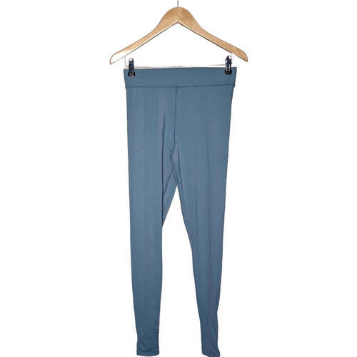 Vêtements Femme Pantalons Even&Odd 38 - T2 - M Bleu