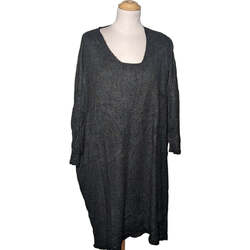 Vêtements Femme Robes courtes American Vintage Robe Courte  38 - T2 - M Noir