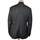 Vêtements Homme Vestes de costume Cerruti 1881 veste de costume  40 - T3 - L Noir Noir