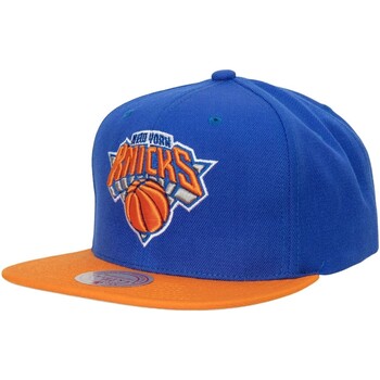 casquette mitchell and ness  - 