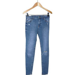 Піджак versace jeans