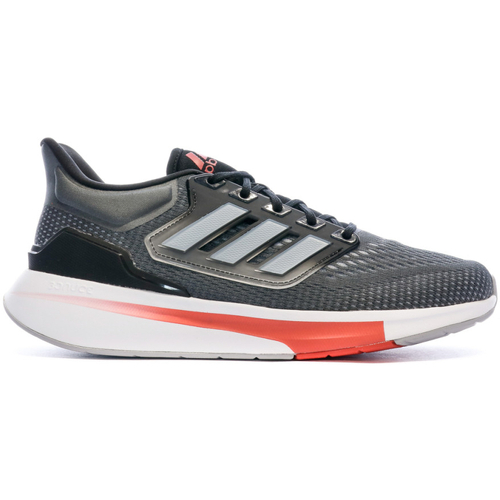 Chaussures Homme Running / trail adidas Originals GY2192 Gris