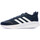 Chaussures Homme Running / trail adidas Originals GV9981 Bleu