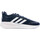 Chaussures Homme Running / trail adidas Originals GV9981 Bleu