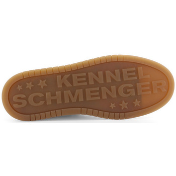 Kennel + Schmenger DRIFT Orange