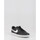 Chaussures Homme Baskets mode Nike COURT VISION LOW DH2987 Noir