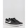 Chaussures Homme Baskets mode Nike COURT VISION LOW DH2987 Noir