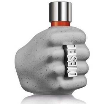 Beauté Homme Cologne Diesel Only The Brave Street - eau de toilette - 125ml Only The Brave Street - cologne - 125ml