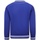Vêtements Homme Vestes / Blazers Tony Backer 143835741 Bleu