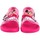 Chaussures Fille Multisport Cerda Fille de plage CERDÁ 2300003057 rose Rose