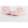 Chaussures Femme Tongs Xti Sandalias  en color rosa para señora Rose