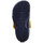 Chaussures Garçon Sandales et Nu-pieds Crocs FL Batman Patch Clog K 207470-410 Multicolore
