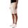 Vêtements Homme Shorts / Bermudas 40weft COACHBE 1284-2139 Beige