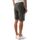 Vêtements Homme Shorts / Bermudas 40weft COACHBE 1284-dz Gris