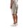 Vêtements Homme Shorts / Bermudas White Sand 23SU57 70-20 Beige