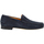 Chaussures Homme Derbies & Richelieu 22686-A-VH9 Marron