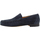 Chaussures Homme Derbies & Richelieu 22686-A-VH9 Marron