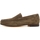 Chaussures Homme Randonnée Antica Cuoieria 22686-A-VH9 Marron
