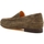 Chaussures Homme Randonnée Antica Cuoieria 22686-A-VH9 Marron