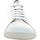 Chaussures Homme zapatillas de running Topo Athletic amortiguación media constitución media talla 38.5 22687-B-VL1 Autres