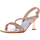 Chaussures Femme Sandales et Nu-pieds Albano 3264 Autres