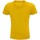 Vêtements Enfant T-shirts manches courtes Sols Pioneer Multicolore