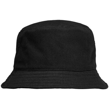 chapeau sols  3997 