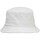 Accessoires textile Chapeaux Sols 3997 Blanc