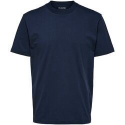 adidas x Pogba Graphic T-Shirt