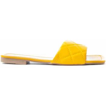 Chaussures Femme Only & Sons Leindia 82848 Jaune