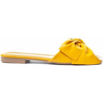 Chaussures Femme Only & Sons Leindia 82853 Jaune