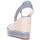Chaussures Femme Escarpins Ralph Lauren 802898506 Autres