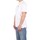 Vêtements Homme T-shirts manches courtes Lyle & Scott Vintage LSSP400VOGE Blanc
